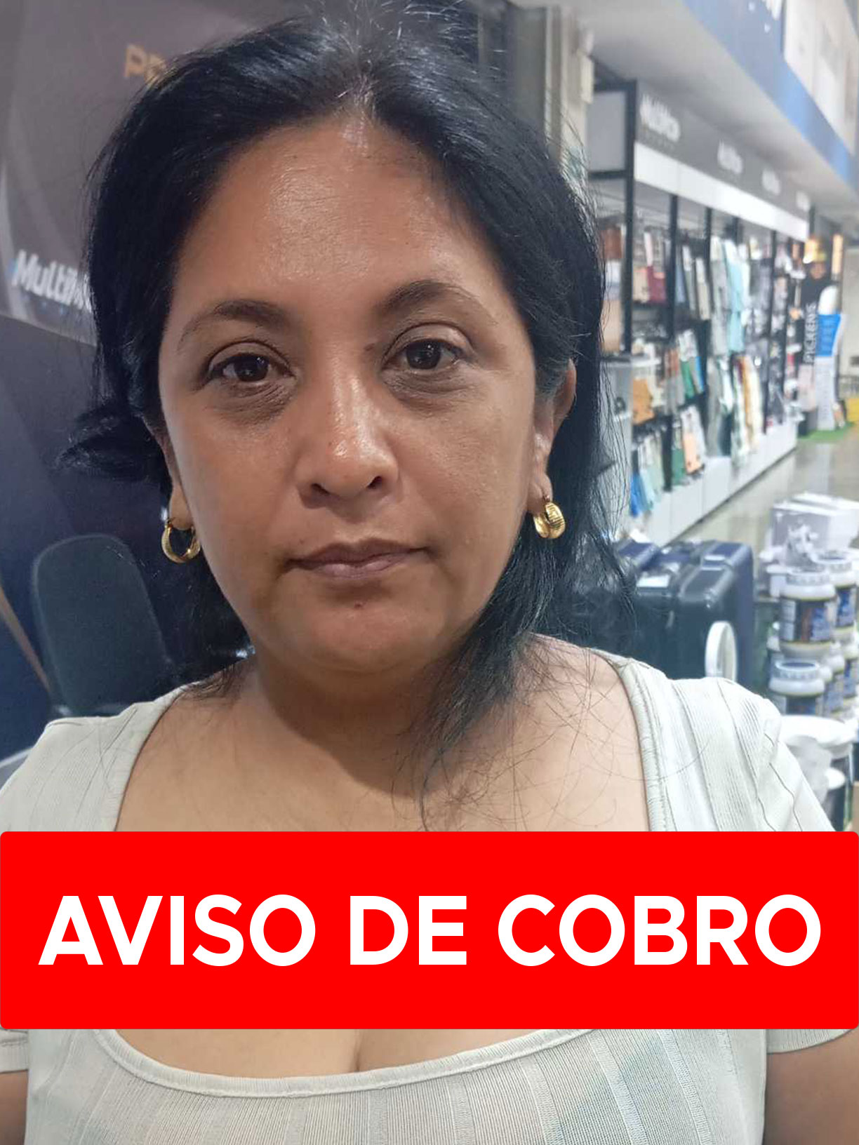 YARUBI SOFIA ROJAS MARQUEZ