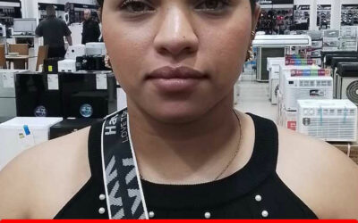 YASMERY APONTE