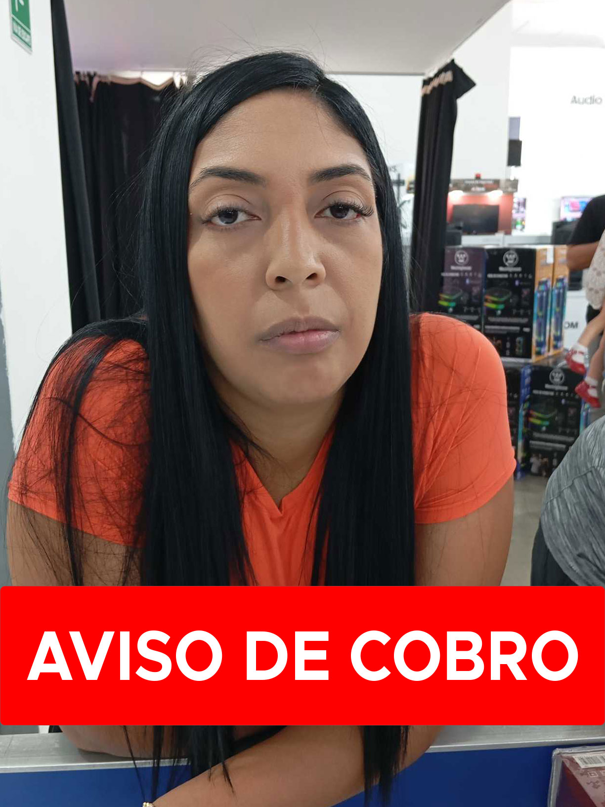 YEAIRYN LOPEZ