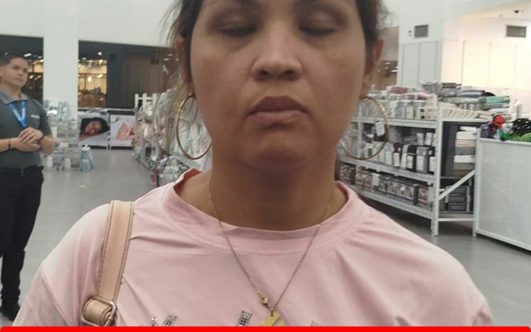 YEIMI JOSEFINA MARIN VELASCO