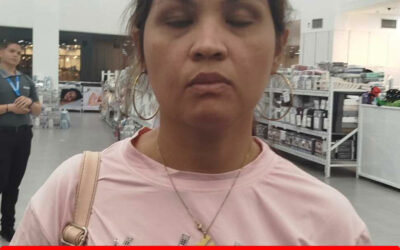 YEIMI JOSEFINA MARIN VELASCO