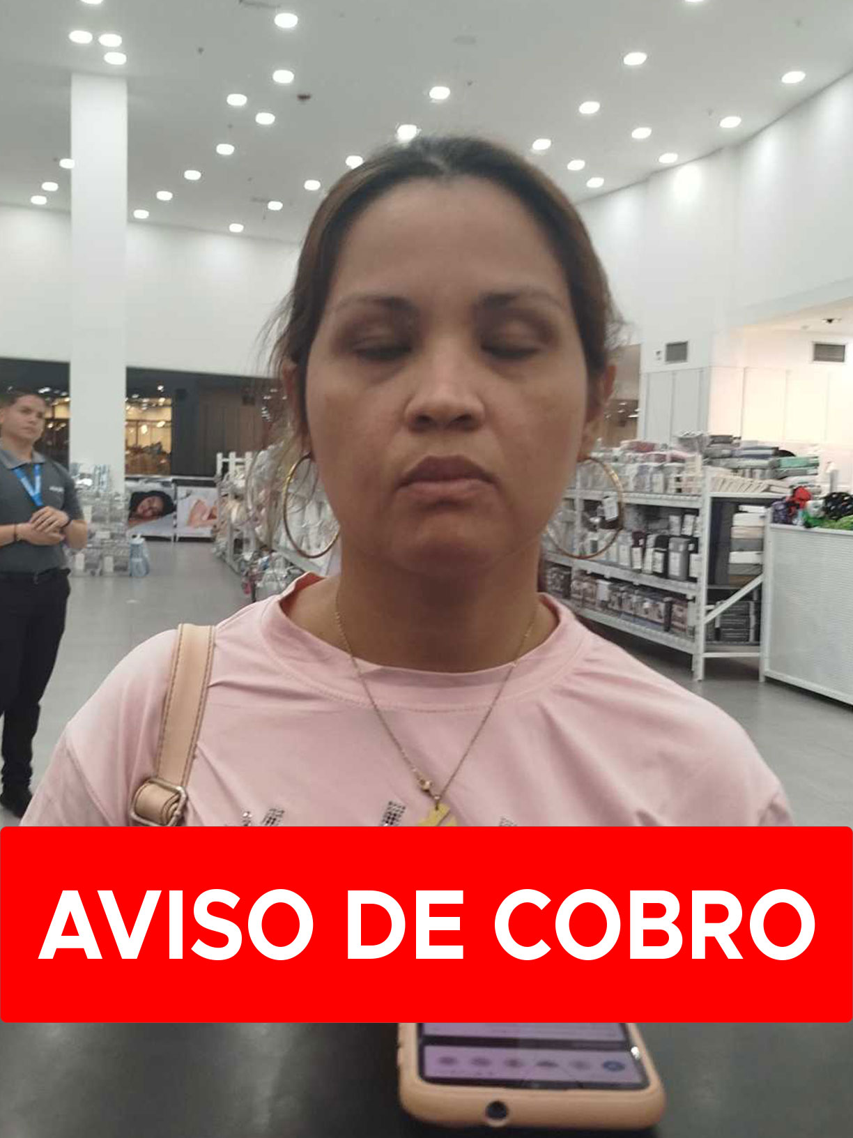 YEIMI JOSEFINA MARIN VELASCO