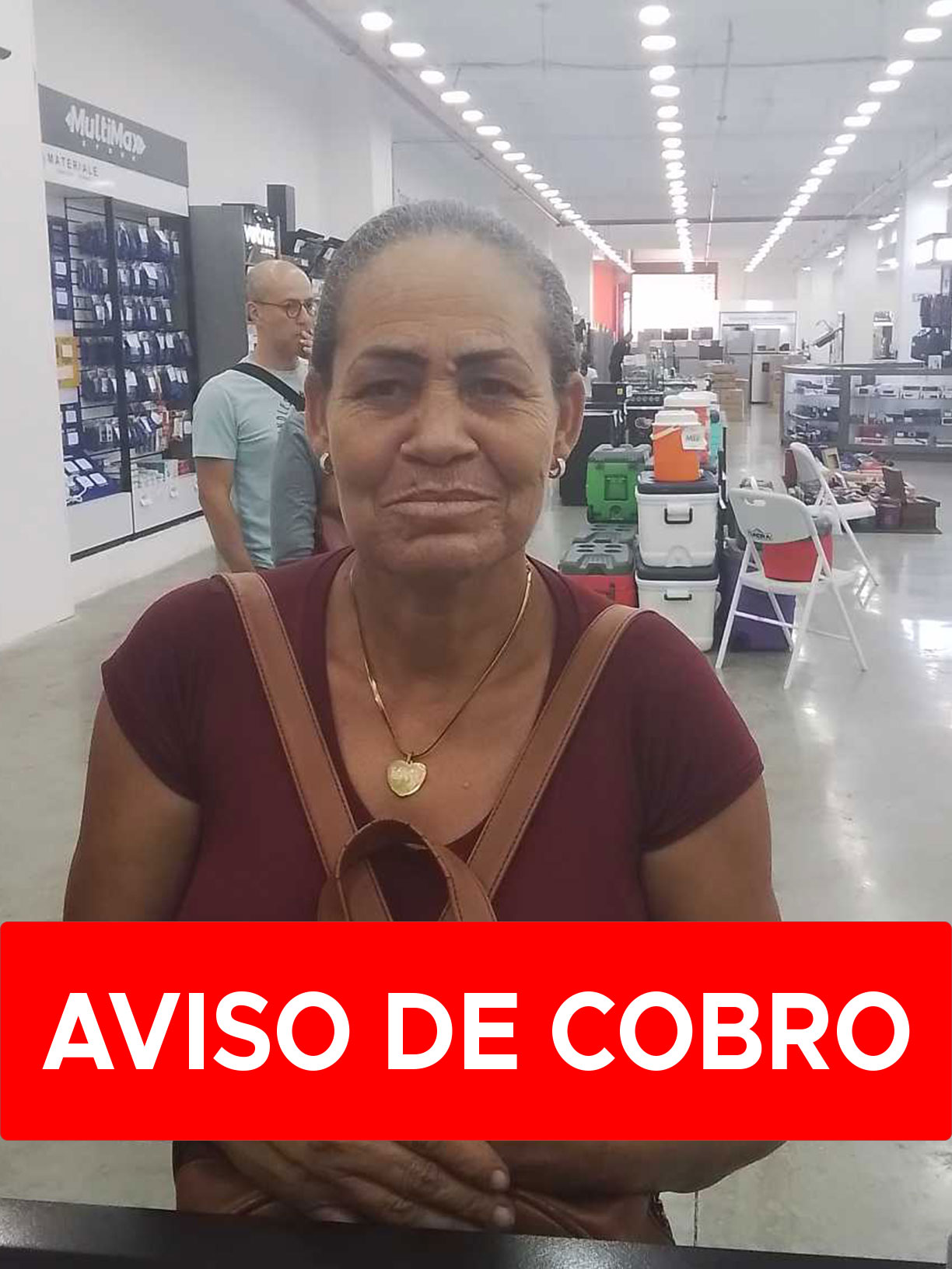 YEIMIRA MENDOZA