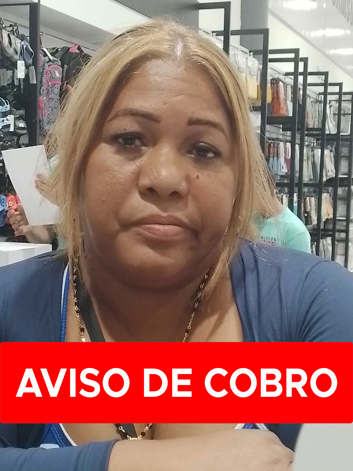 YEISY EMPERATRIZ LOPEZ GONZALEZ
