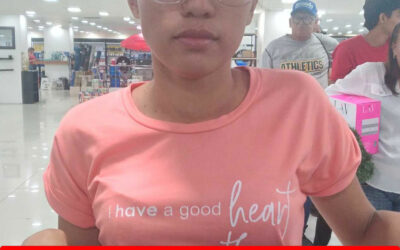 YELITZA JOSE MARQUEZ MENDEZ