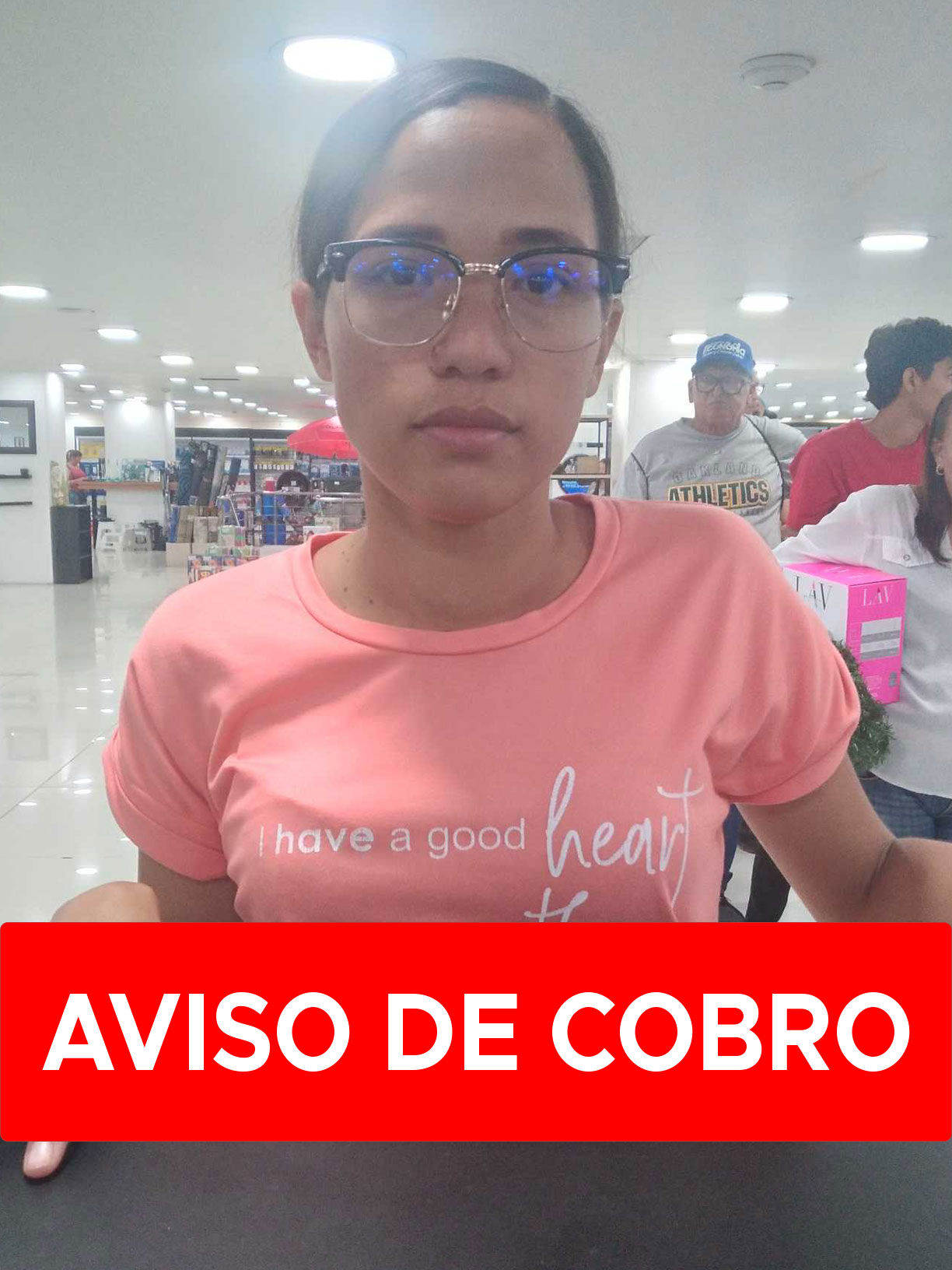 YELITZA JOSE MARQUEZ MENDEZ