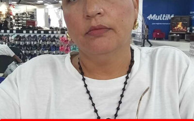 YENHY AGUILAR