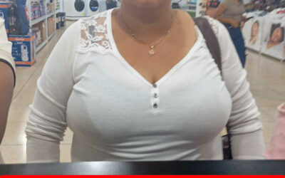 YENIRE CAROLINA PAZ ZAMBRANO