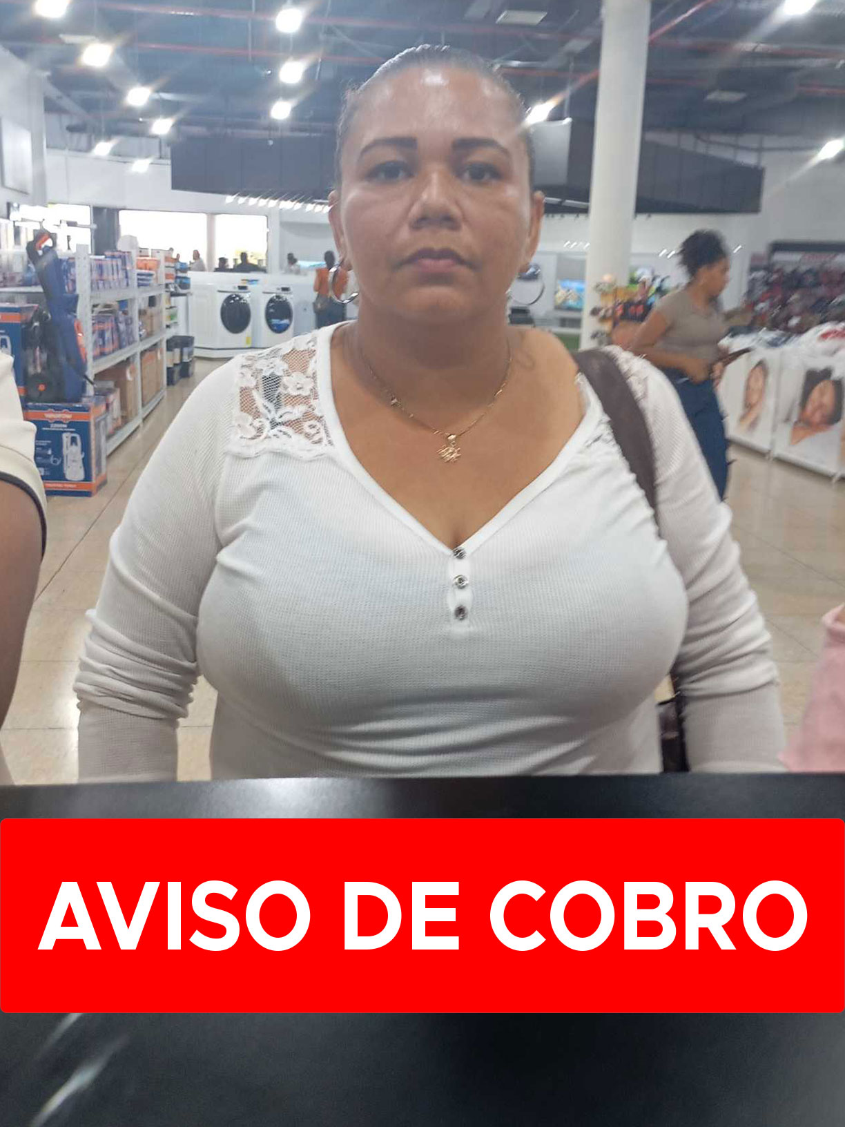 YENIRE CAROLINA PAZ ZAMBRANO