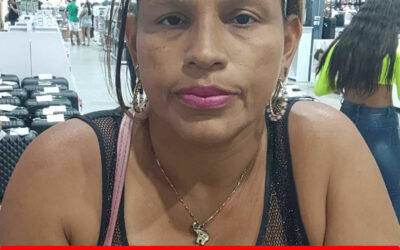 YENNY MONTERROZA