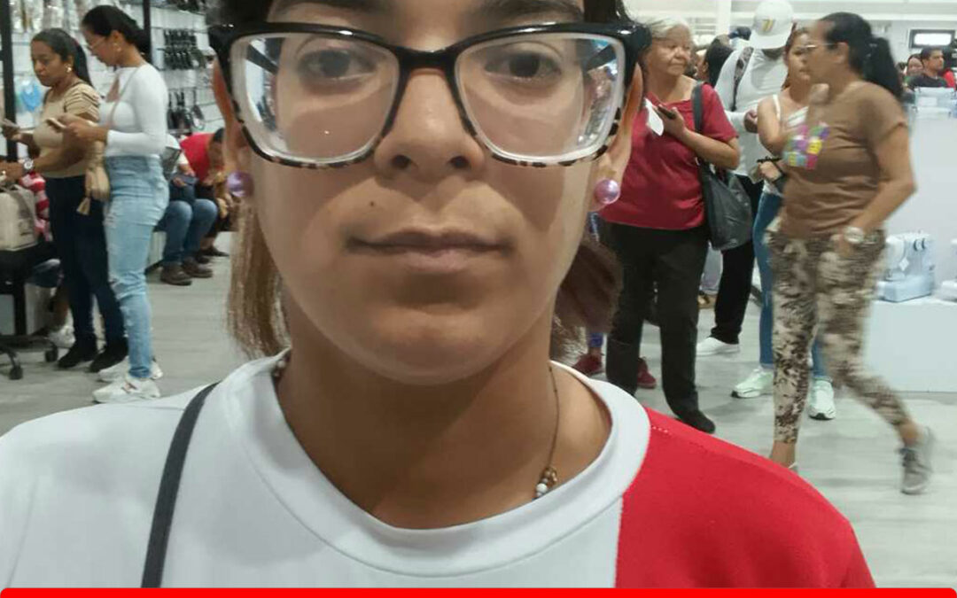 YERLAIS MAILET SOLAR DOMINGUEZ