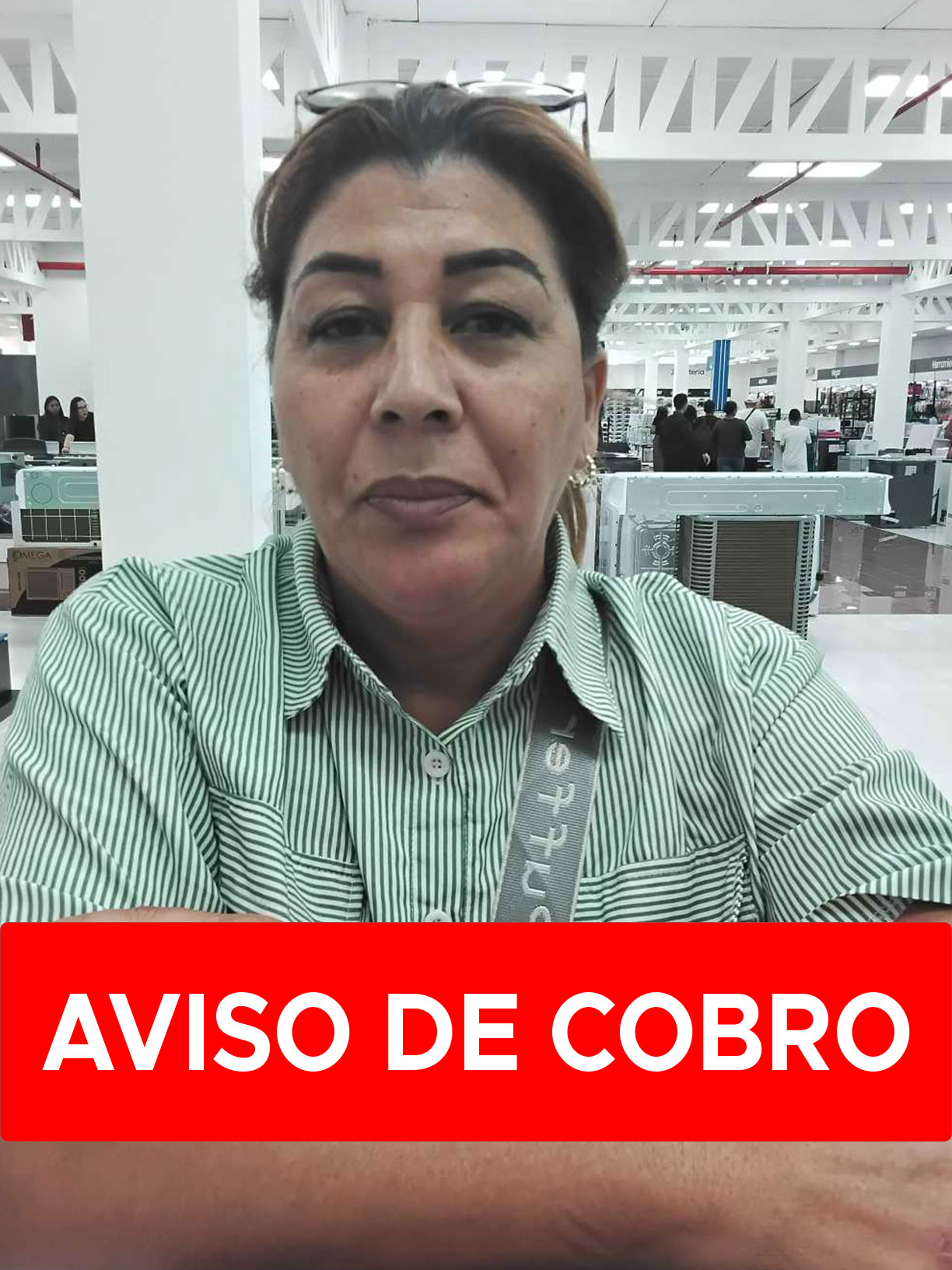 YERYORIS MALAVER