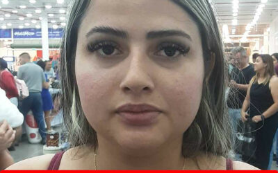 YEXINEL PAOLA CASTAÑEDA GONZALEZ