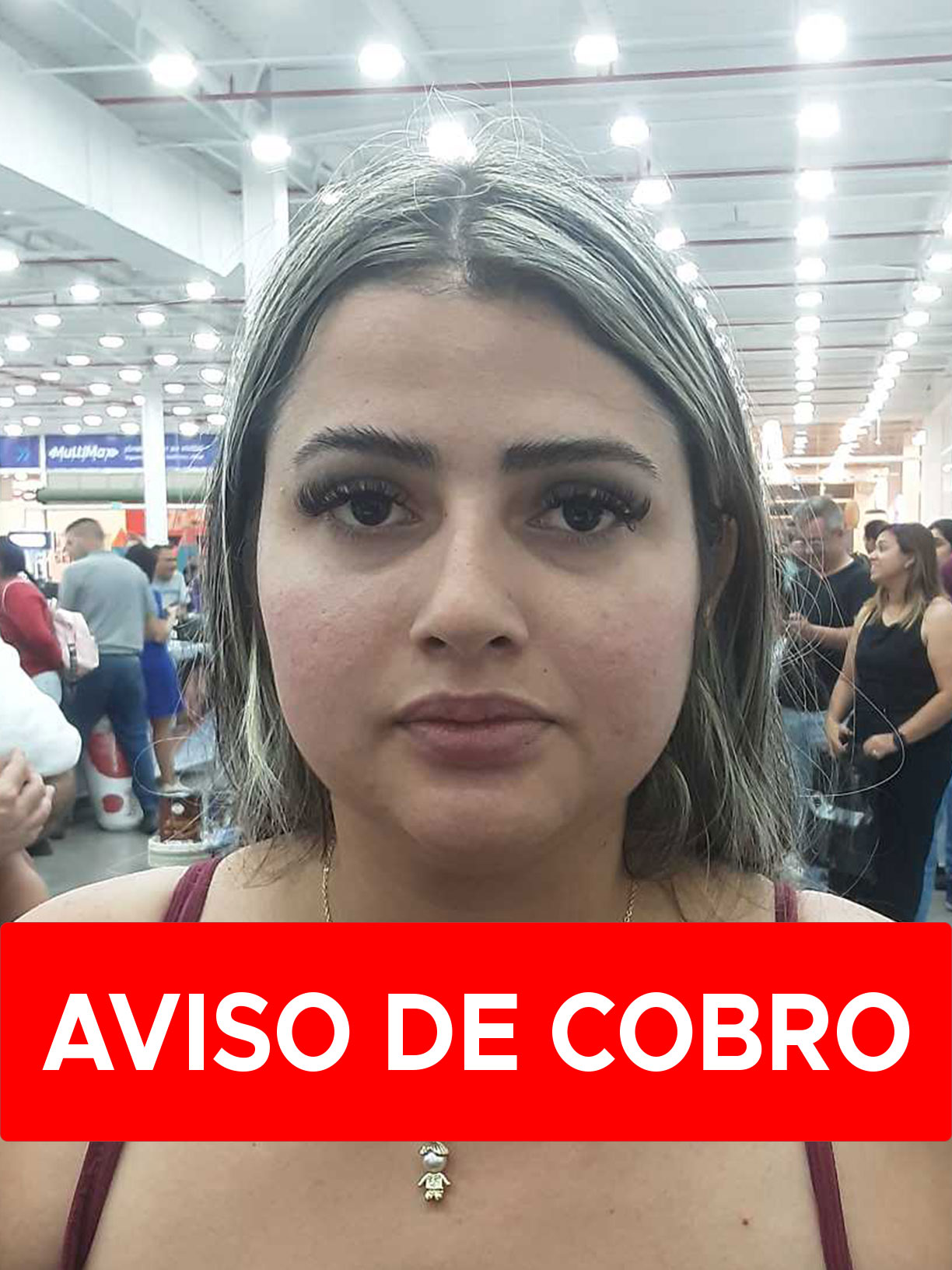 YEXINEL PAOLA CASTAÑEDA GONZALEZ