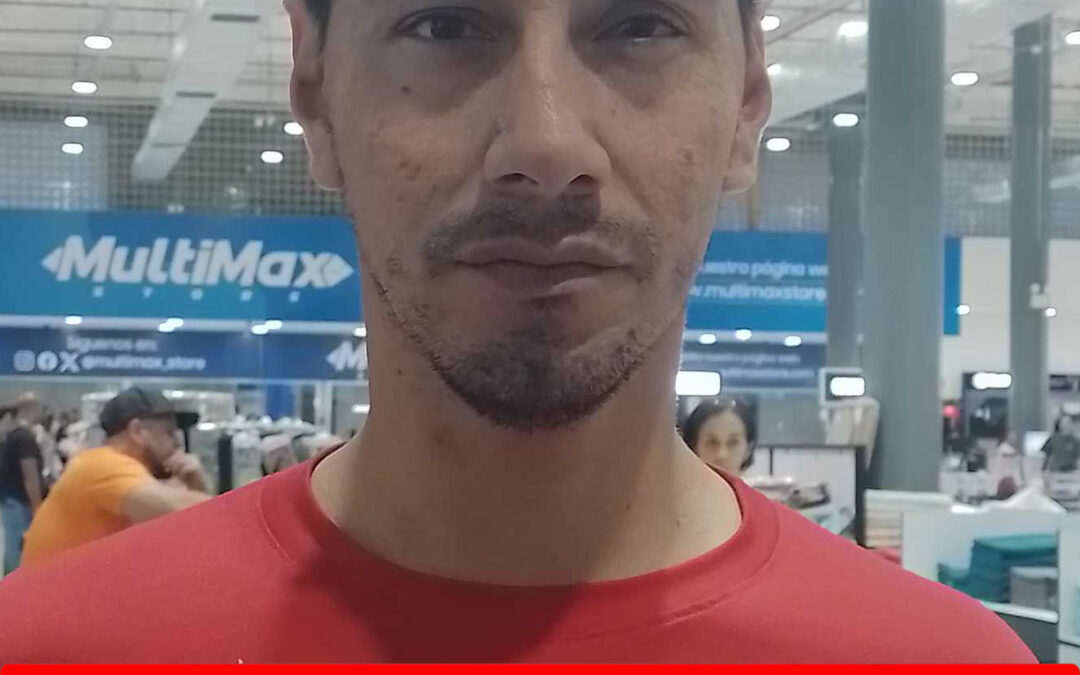 YHOLGAN ENGELBERTH PEREZ OCHOA