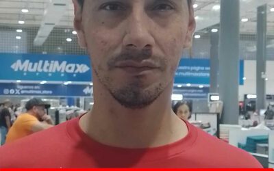 YHOLGAN ENGELBERTH PEREZ OCHOA