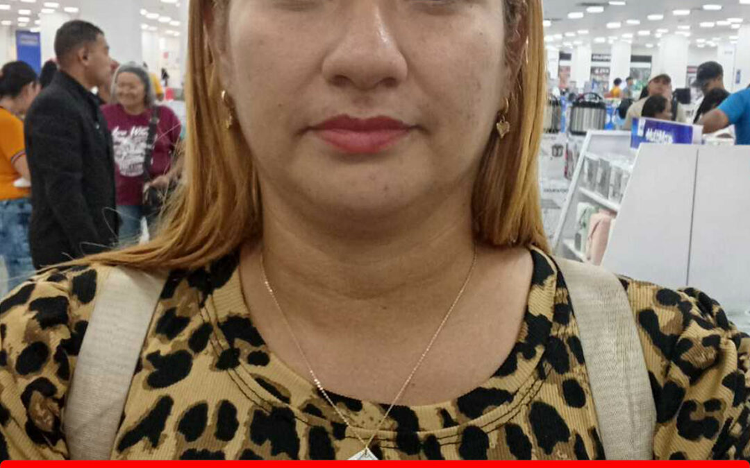 YOCELIN RIVAS