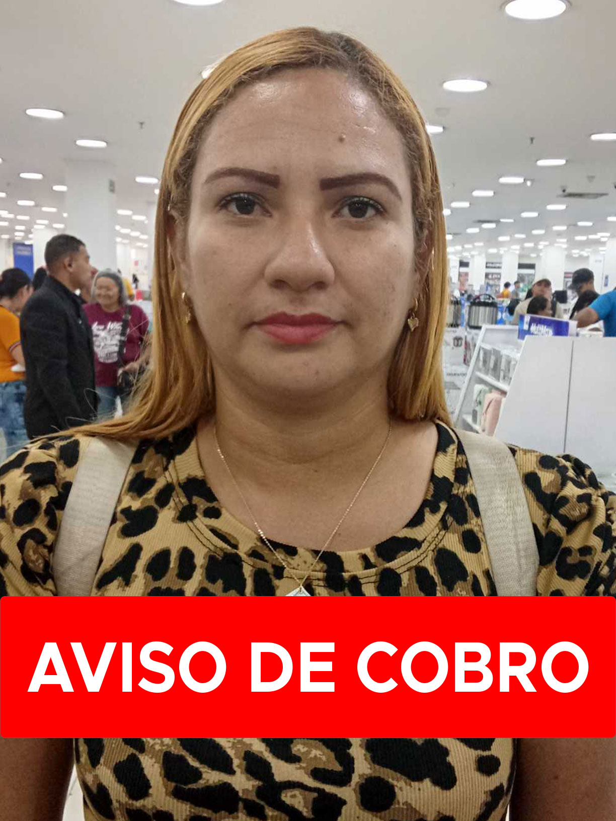 YOCELIN RIVAS