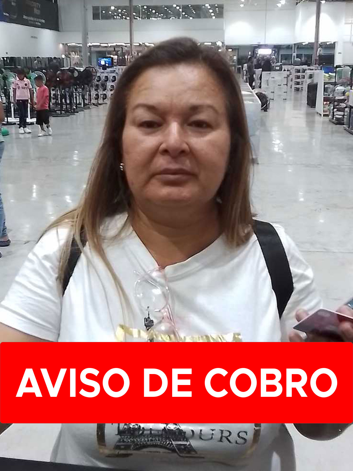 YOLIMAR ARANGUREN
