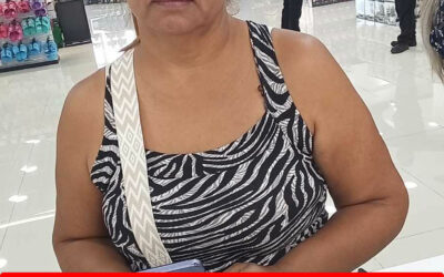 YOMAIRA CARMONA