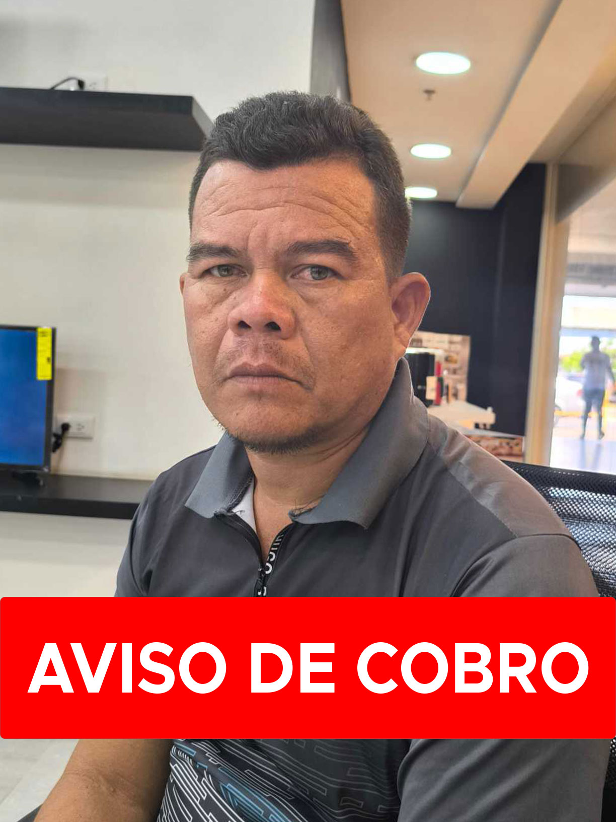 YONIS-ASTUDILLO YONIS ASTUDILLO