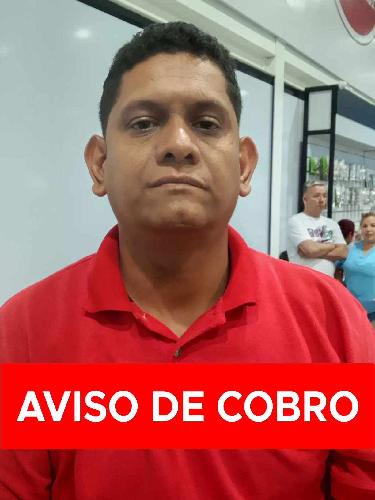 YONY ALBERTO FANDIÑO GALVIZ