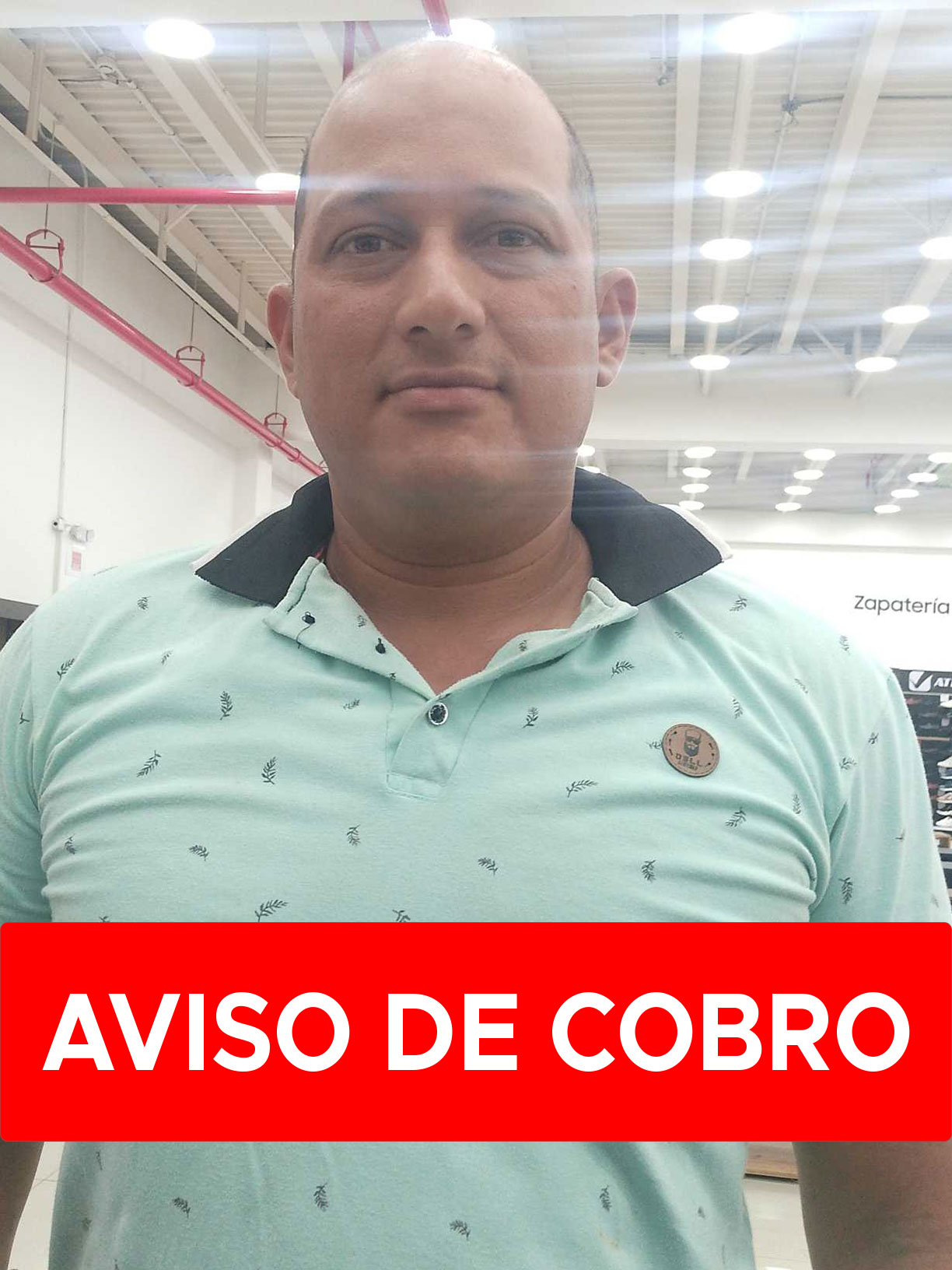 YORBAN BARRIOS