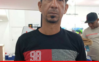 YORBYS ALBERTO GUTIERREZ VARGAS