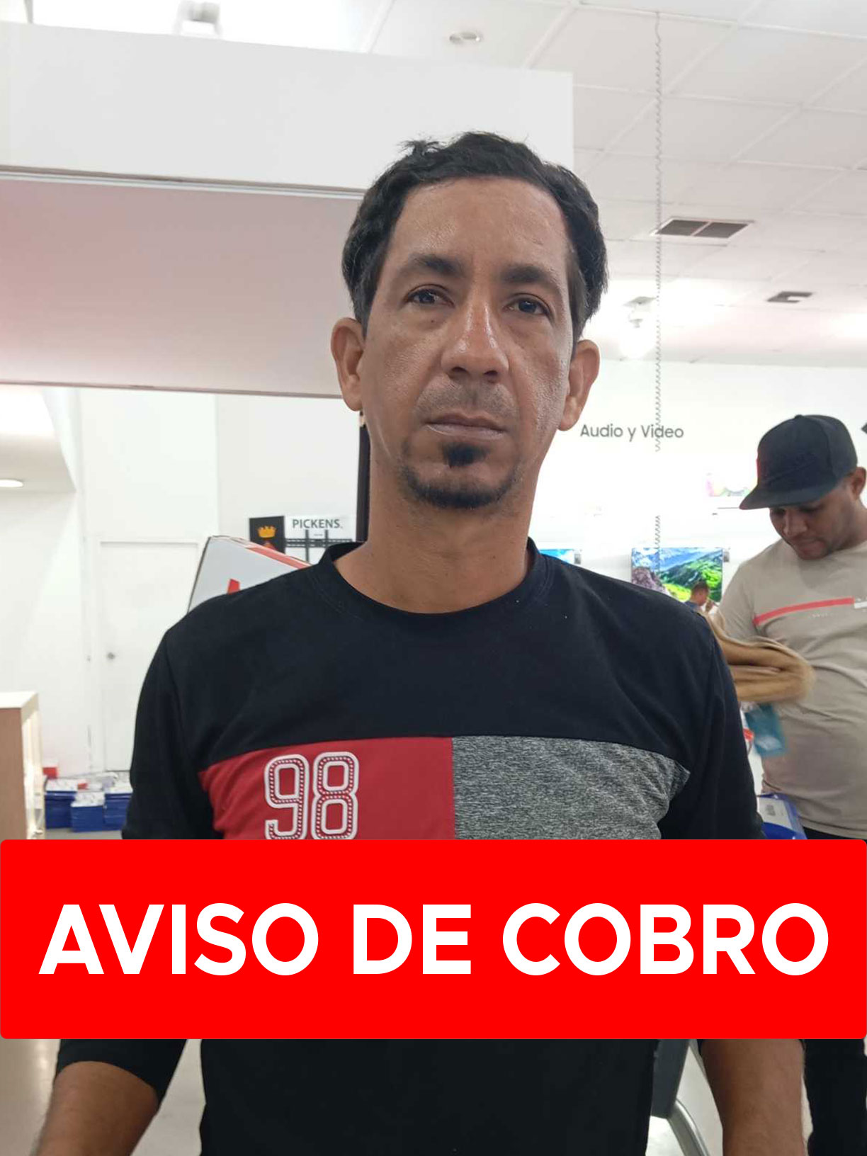 YORBYS ALBERTO GUTIERREZ VARGAS