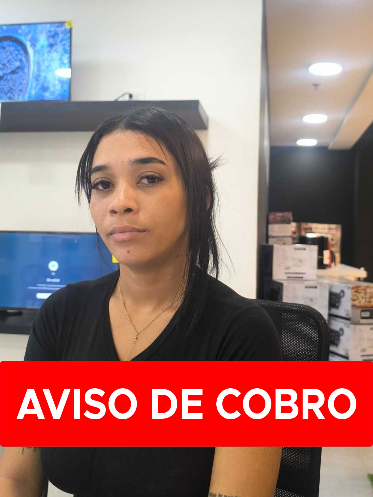 YORMELIS NARVAEZ