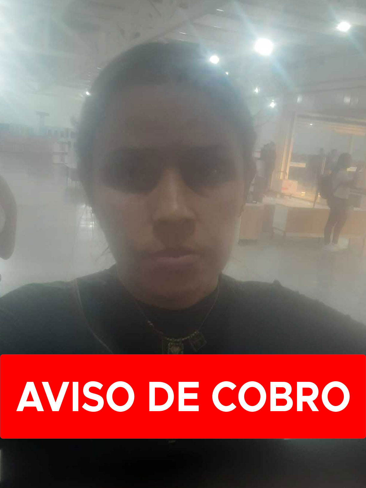 YOSBELIS BERRIOS