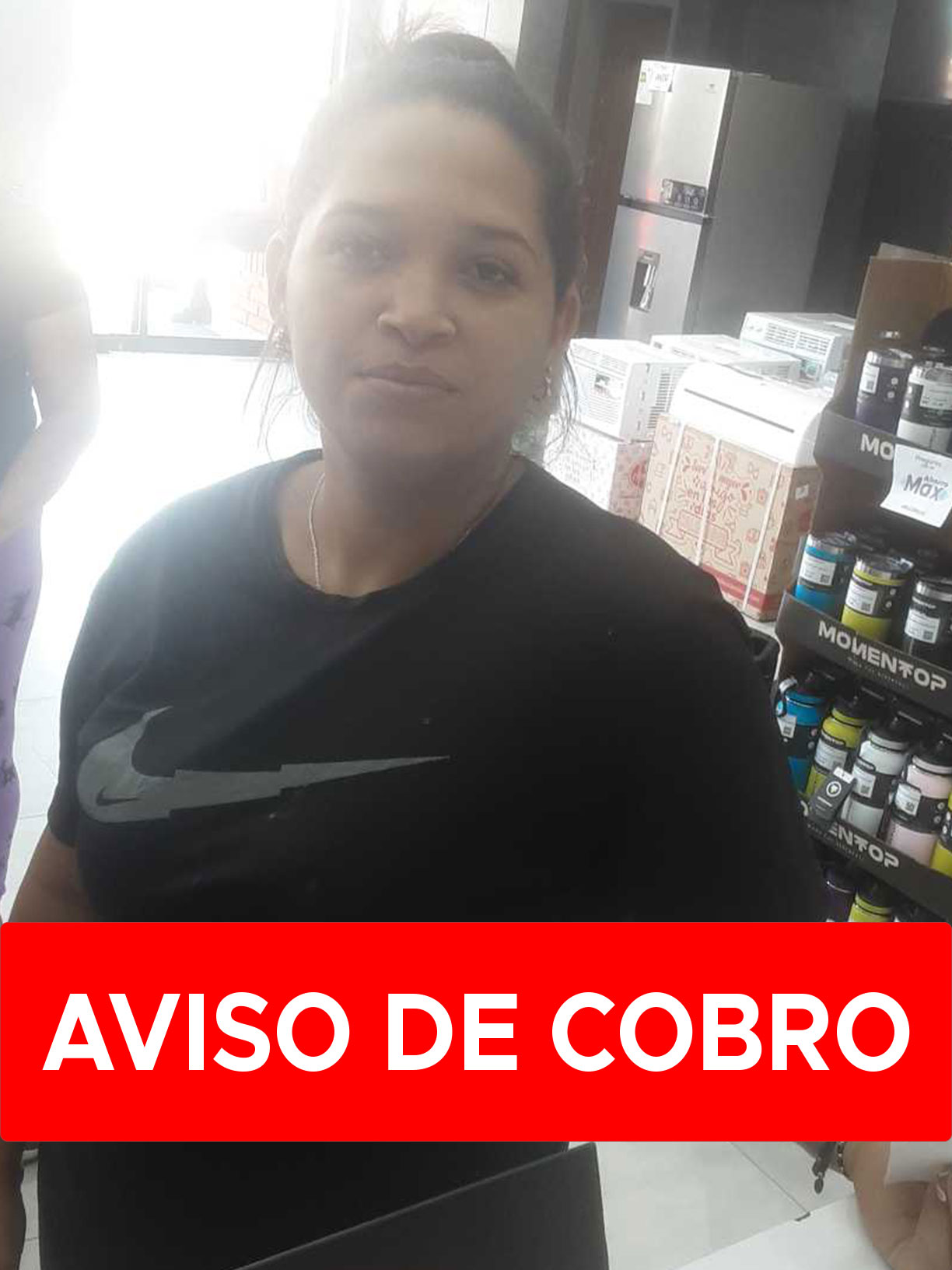YOSLEYDY RANGEL