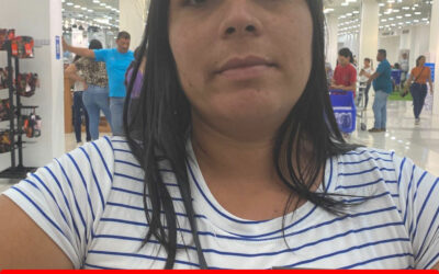 YRBELIS ANDREINA FIGUEROA NUÑEZ