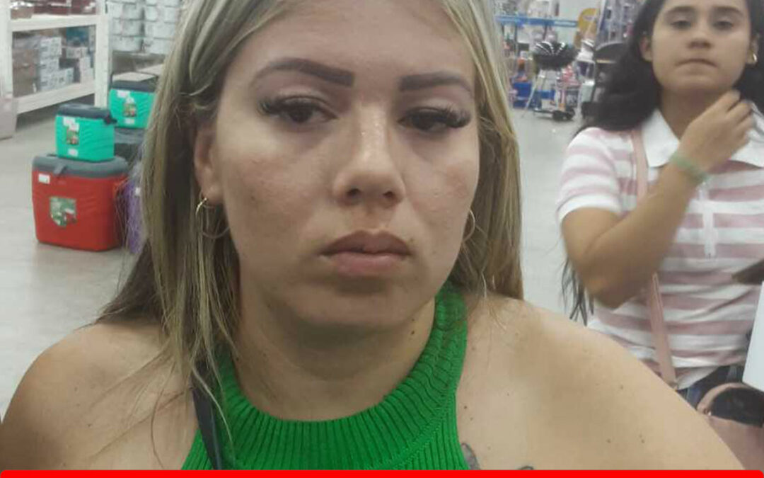 YRMARY MARIELA TORREZ SQUILLANTE