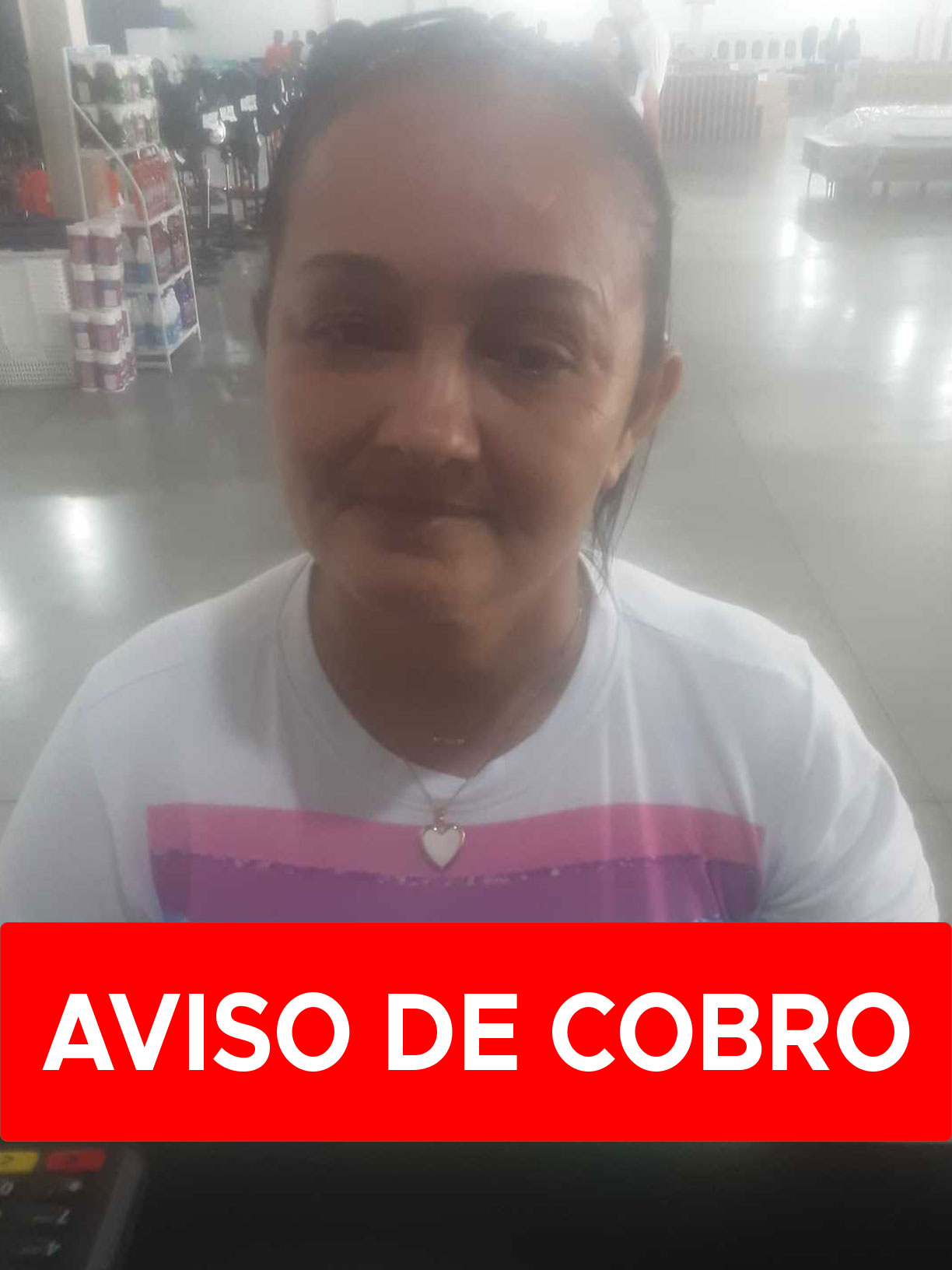 YUDERKY SANCHEZ