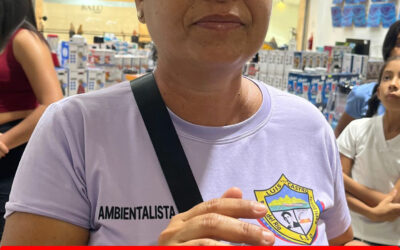 YULEIMY CEDEÑO