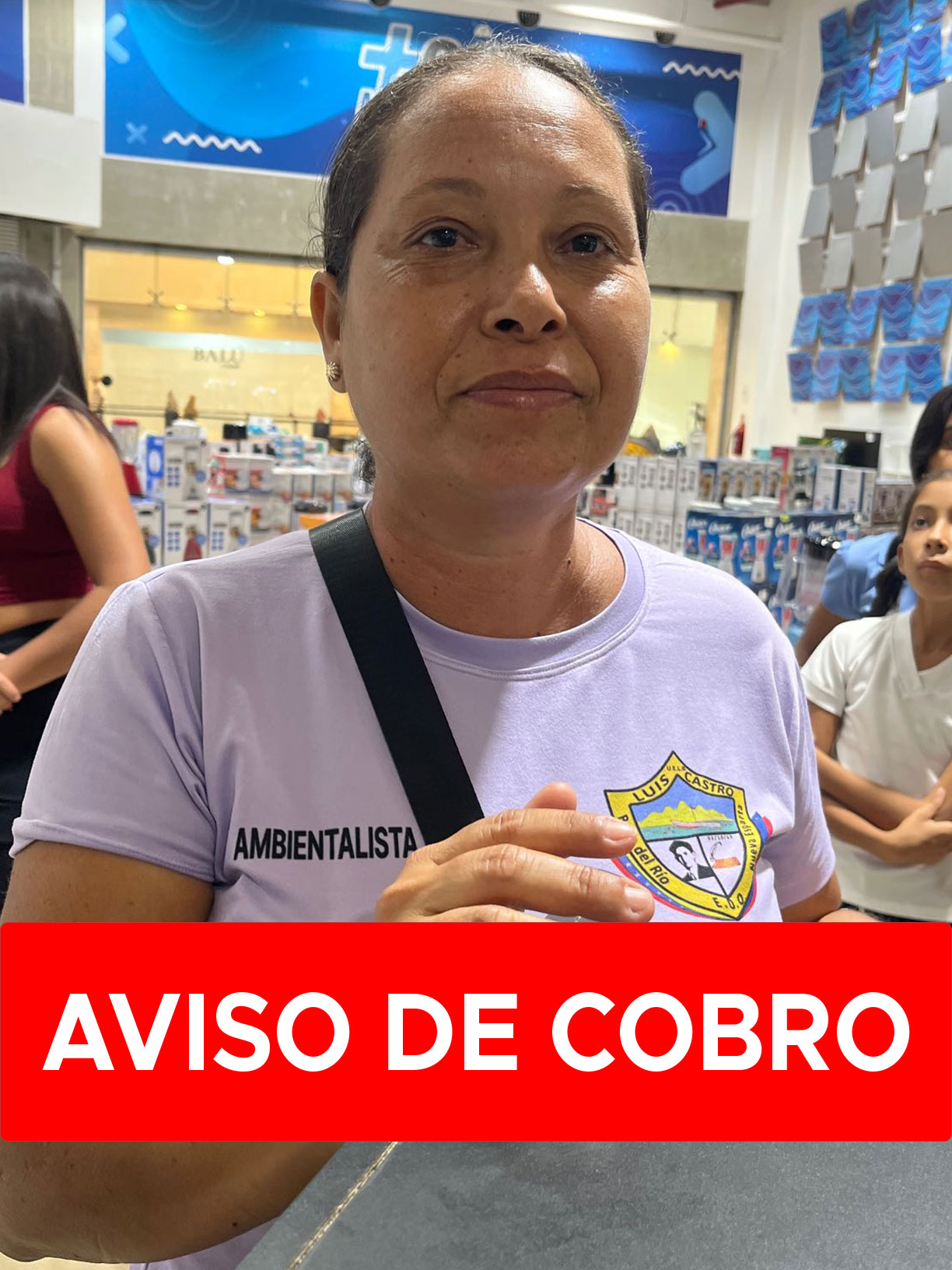 YULEIMY CEDEÑO