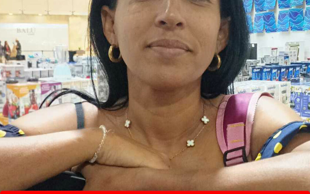 YULISVETH DIAZ