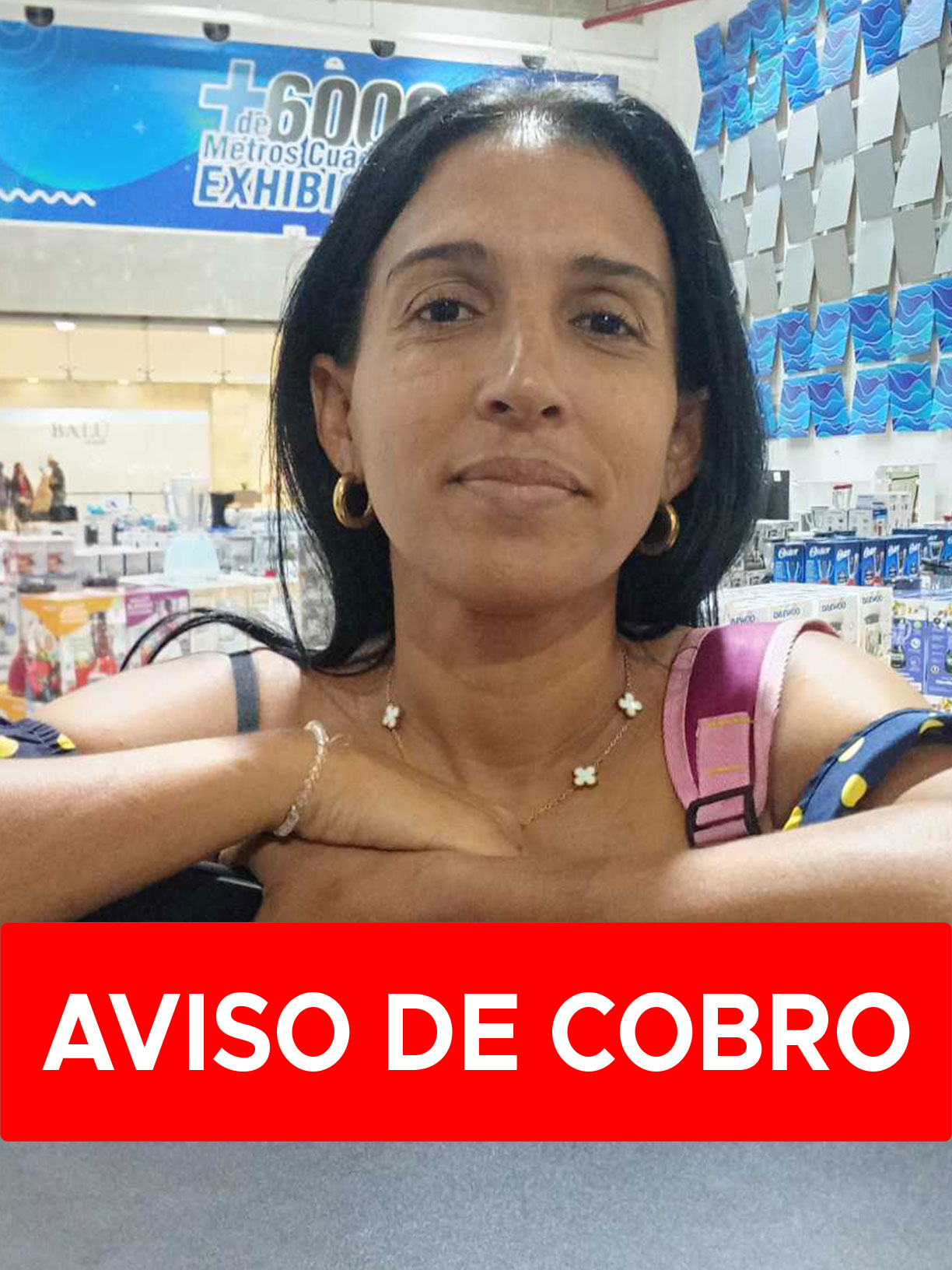 YULISVETH DIAZ