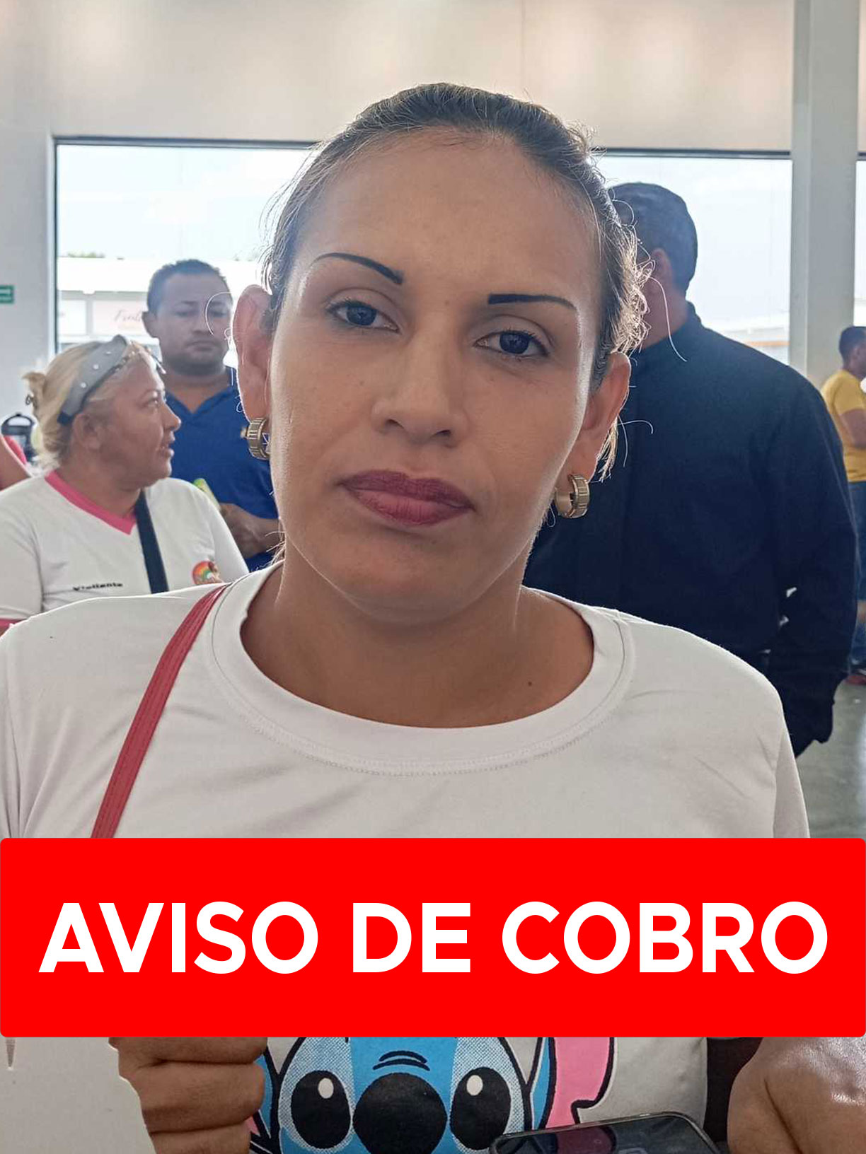 YULMARY MONTES