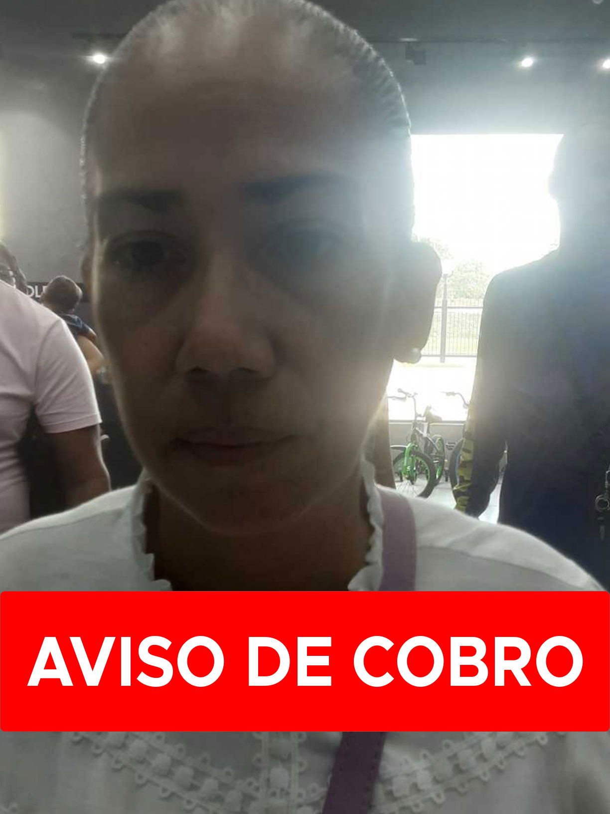 YUMARKI DEL VALLE NOGUERA DIAZ