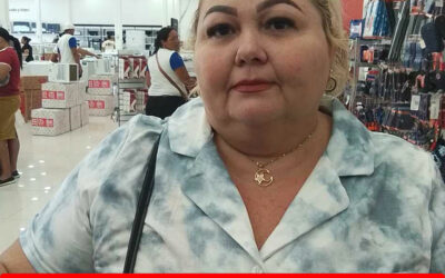 ZORAIDA BRIGANTI