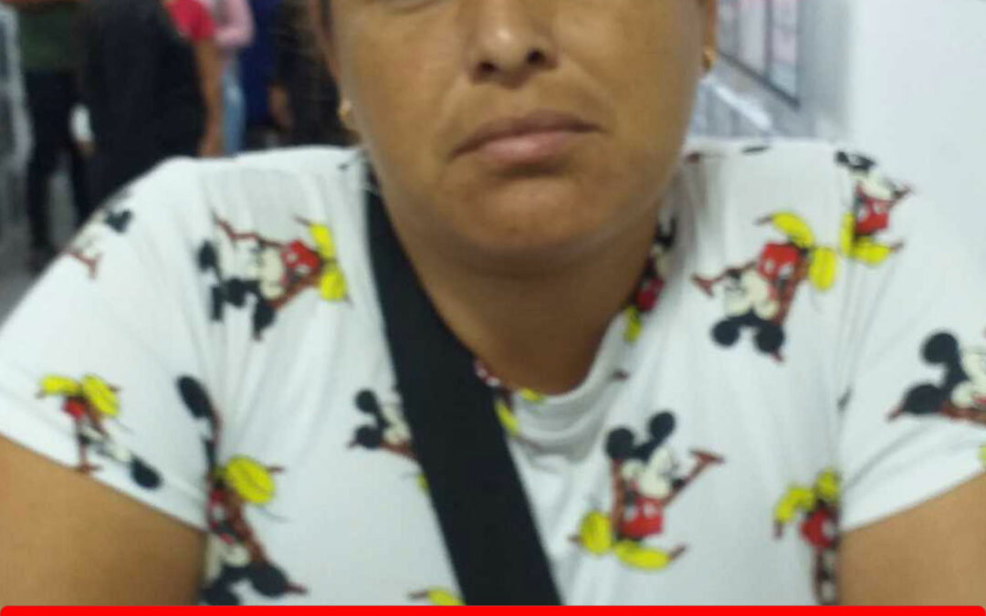 ZOREDDY RODRIGUEZ