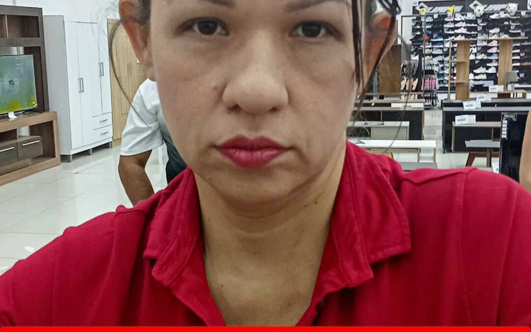 ZULEIDIZ CASTILLO