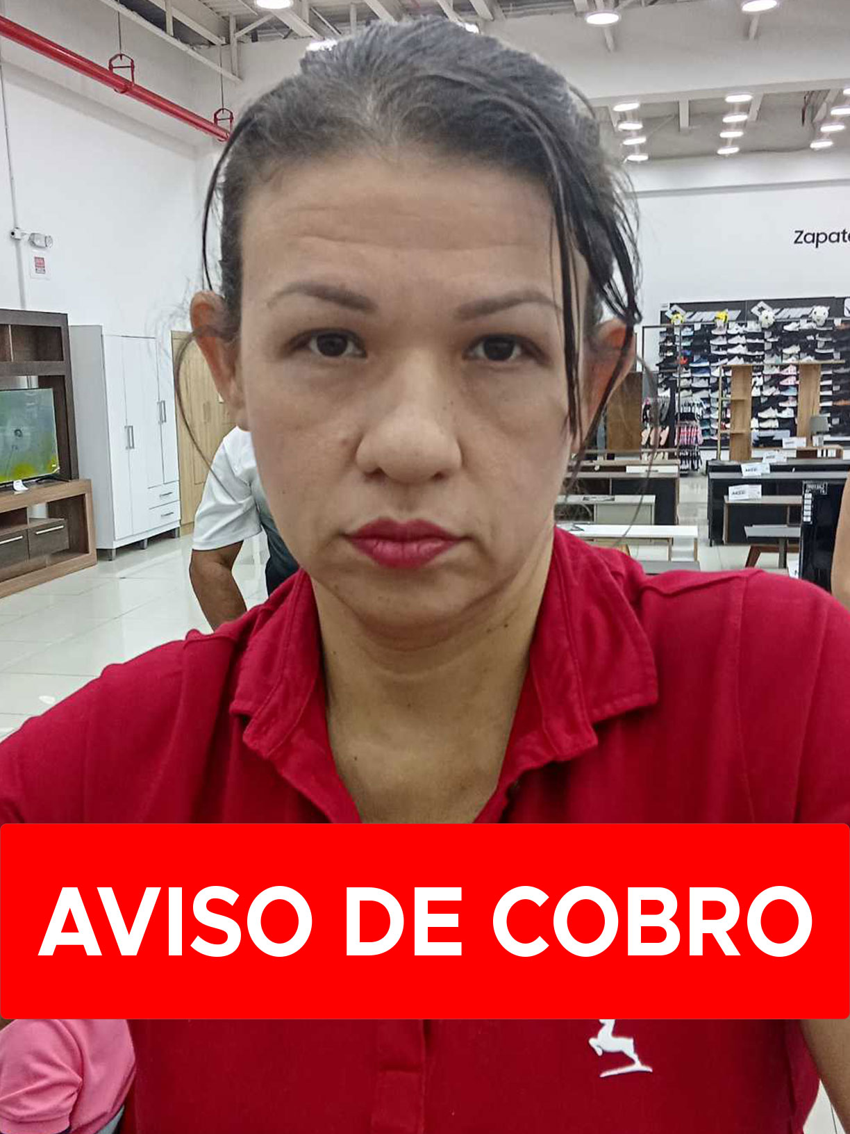 ZULEIDIZ CASTILLO