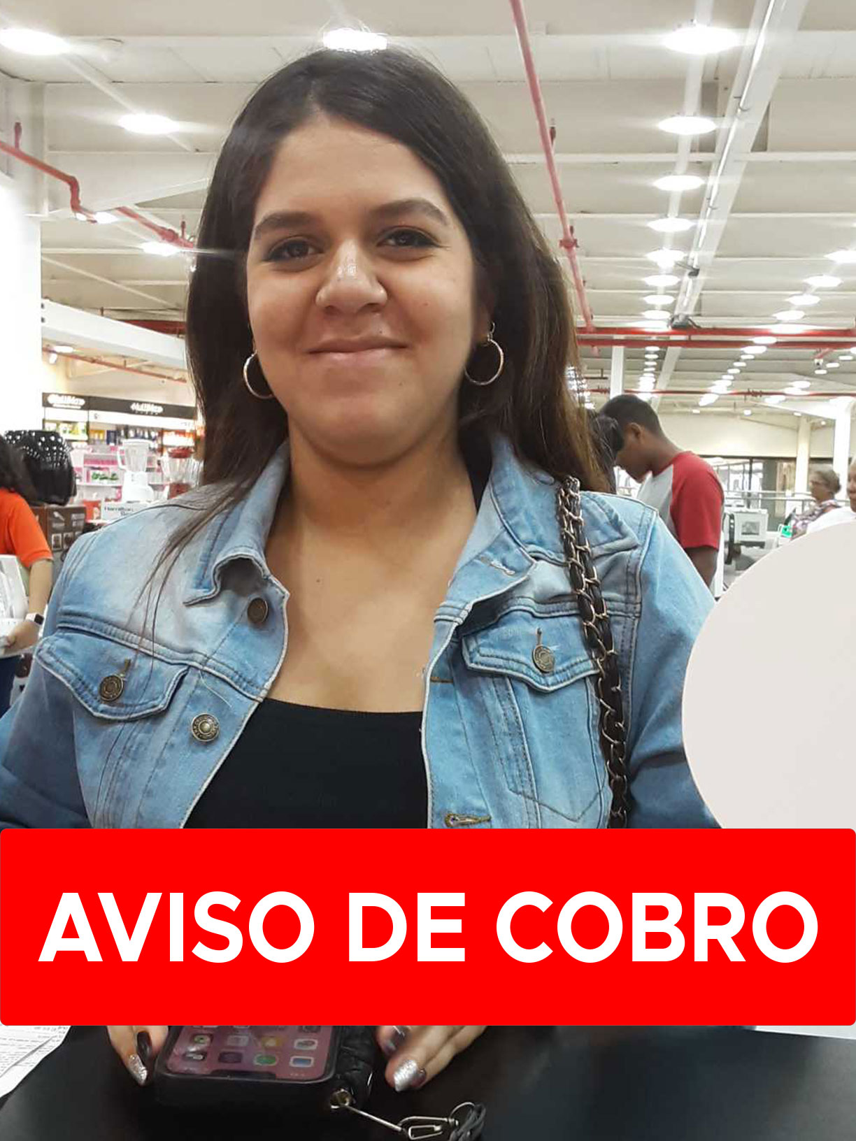 ZULIANDRY CORAIMA NUÑEZ COVARRUBIA