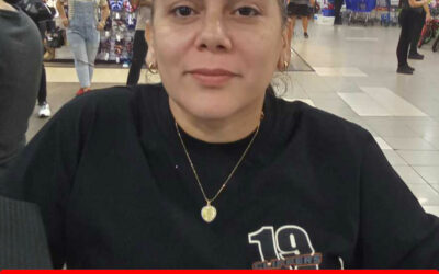 ZULIMAR CAROLINA TORRES QUINTERO