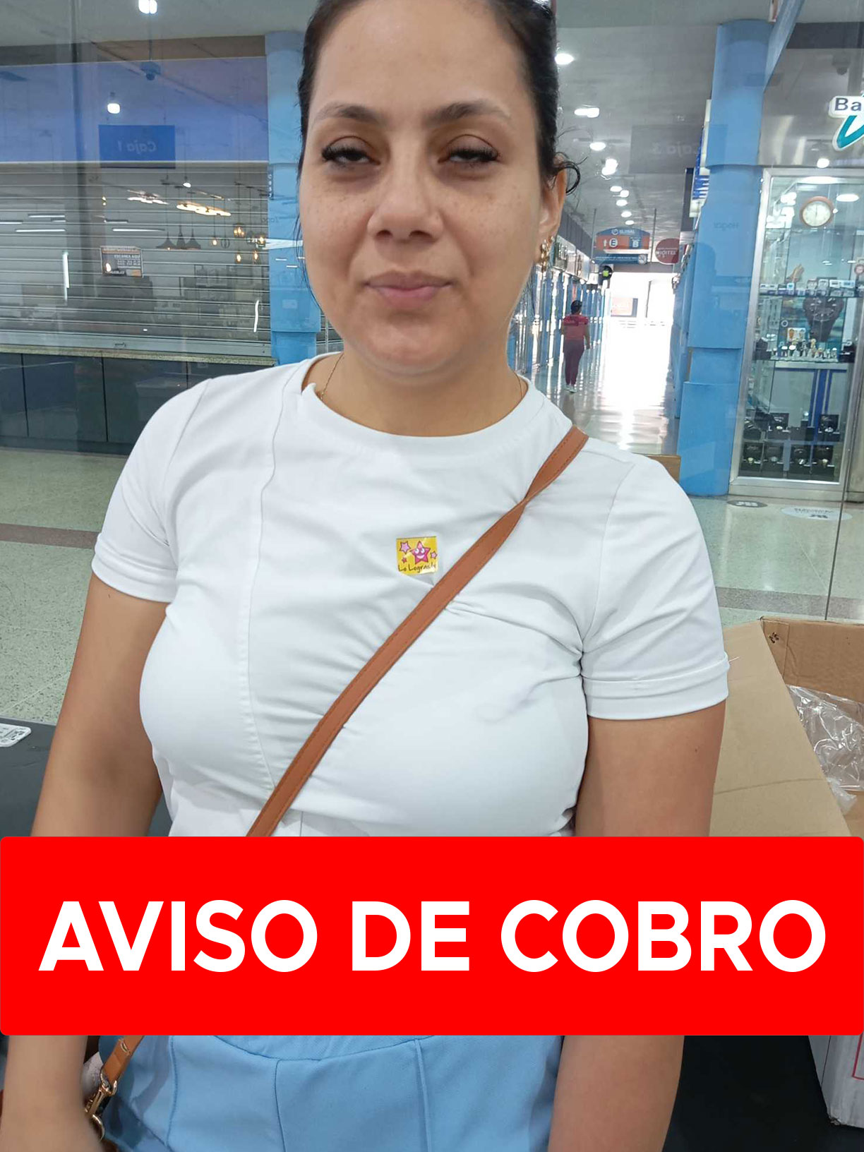 Zeinel Solano