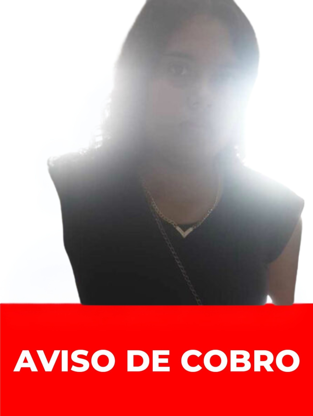 ADALIANA DEL CARMEN IRIARTE YEPEZ