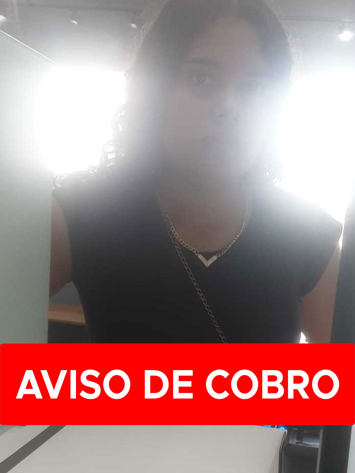 ADALIANA DEL CARMEN IRIARTE YEPEZ